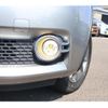 suzuki ignis 2019 CFJ1524722 image 15