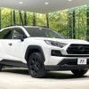 toyota rav4 2023 quick_quick_MXAA54_MXAA54-4035064 image 17