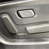 mazda cx-5 2022 CFJ1752504 image 7