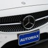 mercedes-benz c-class 2016 GOO_JP_700080167230241115003 image 22