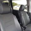 toyota voxy 2013 -TOYOTA 【野田 500】--Voxy DBA-ZRR70W--ZRR70-0569038---TOYOTA 【野田 500】--Voxy DBA-ZRR70W--ZRR70-0569038- image 12