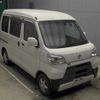 toyota pixis-van 2019 -TOYOTA--Pixis Van S321M--S321M-0025862---TOYOTA--Pixis Van S321M--S321M-0025862- image 1