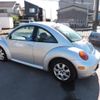 volkswagen new-beetle 2003 GOO_JP_700054078630241130002 image 7