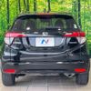 honda vezel 2016 -HONDA--VEZEL DAA-RU3--RU3-1223224---HONDA--VEZEL DAA-RU3--RU3-1223224- image 16