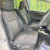 honda fit-hybrid 2018 CFJ1862980 image 9