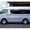 toyota hiace-van 2018 -TOYOTA--Hiace Van QDF-GDH206K--GDH206-1011027---TOYOTA--Hiace Van QDF-GDH206K--GDH206-1011027- image 33