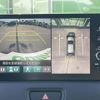 honda vezel 2023 CFJ1860579 image 20