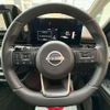 nissan serena 2023 CFJ1600118 image 16