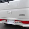 suzuki every-wagon 2025 CFJ1744828 image 32
