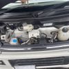 nissan clipper-rio 2017 CFJ1808288 image 11