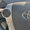 toyota prius 2010 -TOYOTA--Prius DAA-ZVW30--ZVW30-5135256---TOYOTA--Prius DAA-ZVW30--ZVW30-5135256- image 14