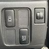 daihatsu tanto 2013 -DAIHATSU--Tanto DBA-L375S--L375S-0649481---DAIHATSU--Tanto DBA-L375S--L375S-0649481- image 9