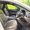 mazda atenza 2019 CFJ1658429 image 8