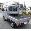 suzuki carry-truck 2022 -SUZUKI 【堺 480ｹ3603】--Carry Truck DA16T--724822---SUZUKI 【堺 480ｹ3603】--Carry Truck DA16T--724822- image 9