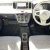 daihatsu mira-tocot 2018 CFJ1768115 image 16