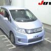 honda freed-spike 2012 -HONDA--Freed Spike GP3-1040668---HONDA--Freed Spike GP3-1040668- image 1