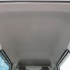 nissan clipper-van 2020 -NISSAN--Clipper Van DR17V--439924---NISSAN--Clipper Van DR17V--439924- image 4