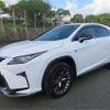 lexus rx 2019 -LEXUS--Lexus RX DAA-GYL20W--GYL20-0009249---LEXUS--Lexus RX DAA-GYL20W--GYL20-0009249- image 1