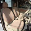 toyota sienta 2014 -TOYOTA--Sienta NCP81G--5218579---TOYOTA--Sienta NCP81G--5218579- image 17