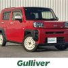 daihatsu taft 2020 -DAIHATSU--Taft 6BA-LA900S--LA900S-0015018---DAIHATSU--Taft 6BA-LA900S--LA900S-0015018- image 1