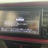 toyota passo 2016 -TOYOTA--Passo DBA-M700A--M700A-0035394---TOYOTA--Passo DBA-M700A--M700A-0035394- image 8
