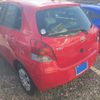 toyota vitz 2010 -TOYOTA--Vitz DBA-SCP90--SCP90-5170010---TOYOTA--Vitz DBA-SCP90--SCP90-5170010- image 4