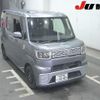 daihatsu wake 2014 -DAIHATSU 【相模 584ﾓ1005】--WAKE LA700S--LA700S-0001531---DAIHATSU 【相模 584ﾓ1005】--WAKE LA700S--LA700S-0001531- image 1