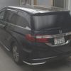 honda odyssey 2019 -HONDA 【春日部 302ｽ2562】--Odyssey RC1-1207232---HONDA 【春日部 302ｽ2562】--Odyssey RC1-1207232- image 2