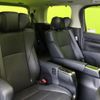 toyota alphard 2019 quick_quick_DBA-AGH30W_AGH30-0267828 image 13