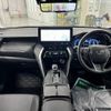 toyota harrier-hybrid 2023 quick_quick_6AA-AXUH80_AXUH80-0063954 image 18