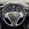 nissan x-trail 2016 quick_quick_T32_T32-515030 image 11