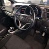 honda fit 2017 -HONDA--Fit DAA-GP5--GP5-3328303---HONDA--Fit DAA-GP5--GP5-3328303- image 6