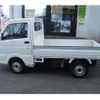 suzuki carry-truck 2020 -SUZUKI--Carry Truck DA16T--585297---SUZUKI--Carry Truck DA16T--585297- image 24