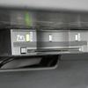land-rover discovery-sport 2020 quick_quick_LC2XC_SALCA2AX8LH867386 image 11