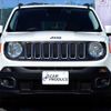 jeep renegade 2015 -CHRYSLER--Jeep Renegade BU14--FPB97998---CHRYSLER--Jeep Renegade BU14--FPB97998- image 28