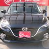 mazda axela 2015 -MAZDA--Axela DBA-BM5FP--BM5FP-301656---MAZDA--Axela DBA-BM5FP--BM5FP-301656- image 3