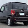 daihatsu move-canbus 2018 -DAIHATSU--Move Canbus DBA-LA800S--LA800S-0107180---DAIHATSU--Move Canbus DBA-LA800S--LA800S-0107180- image 15