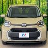 toyota sienta 2022 -TOYOTA--Sienta 5BA-MXPC10G--MXPC10-1011853---TOYOTA--Sienta 5BA-MXPC10G--MXPC10-1011853- image 15