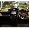 toyota roomy 2021 -TOYOTA 【姫路 530ﾛ1335】--Roomy 4BA-M900A--M900A-0563117---TOYOTA 【姫路 530ﾛ1335】--Roomy 4BA-M900A--M900A-0563117- image 20