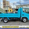 toyota dyna-truck 2004 quick_quick_PB-XZU351D_XZU351-0002646 image 7