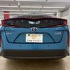 toyota prius-phv 2017 -TOYOTA--Prius PHV 6LA-ZVW52--ZVW52-3044446---TOYOTA--Prius PHV 6LA-ZVW52--ZVW52-3044446- image 17
