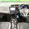 honda fit 2015 -HONDA--Fit DAA-GP5--GP5-4310026---HONDA--Fit DAA-GP5--GP5-4310026- image 2