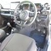 suzuki jimny 2023 -SUZUKI 【名変中 】--Jimny JB64W--308970---SUZUKI 【名変中 】--Jimny JB64W--308970- image 31