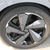 nissan note 2022 quick_quick_6AA-FE13_FE13-210682 image 8