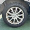 toyota voxy 2012 -TOYOTA--Voxy DBA-ZRR70W--ZRR70-0491186---TOYOTA--Voxy DBA-ZRR70W--ZRR70-0491186- image 27