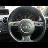 audi a1 2016 CFJ1783253 image 18