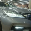 honda accord 2016 CFJ4003283 image 18