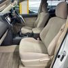 toyota land-cruiser-prado 2019 CFJ1502532 image 16
