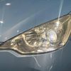 toyota aqua 2014 CFJ1655310 image 12