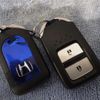 honda fit 2015 23688 image 11